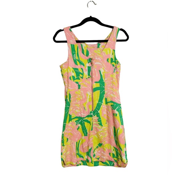 Lilly Pulitzer for Target Dress - Picture 2 of 2